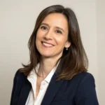 tradebella
