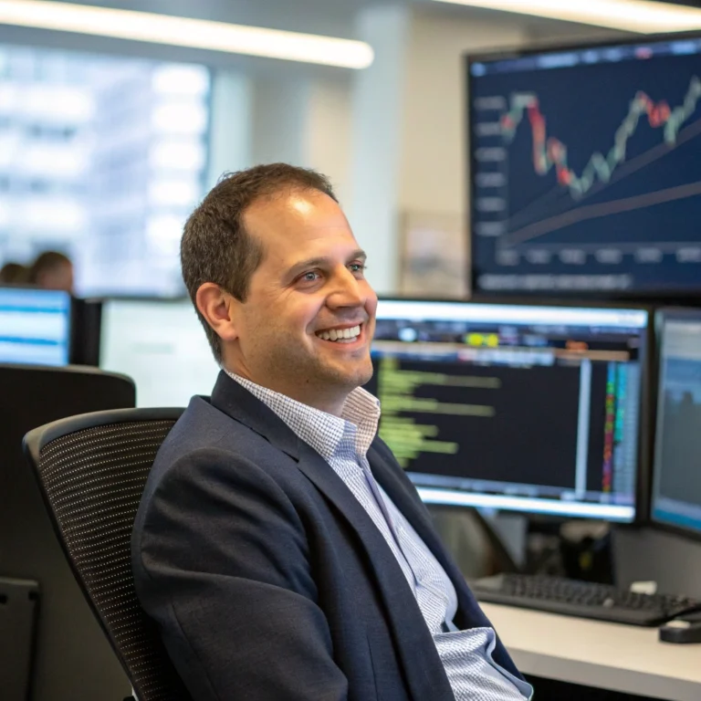 promaxtrader